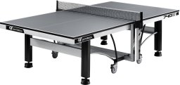 Stół do tenisa stołowego Cornilleau Competition 740 ITTF