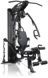 Hammer Atlas treningowy Maximum Autark 5.0 Hammer