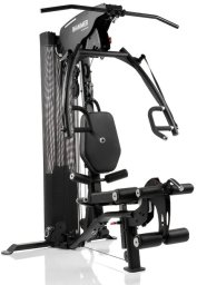 Hammer Atlas treningowy Maximum Autark 3.0 Hammer