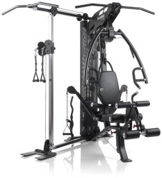 Hammer Atlas treningowy Maximum Autark 7.0 Hammer