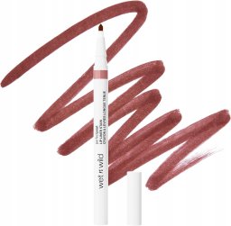 Wet n Wild Perfect Pout Konturówka do ust Nude Tights (1116816E)
