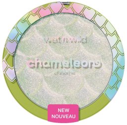 Wet n Wild Chameleon Rozświetlacz w kamieniu Too Sirius (11432053E)