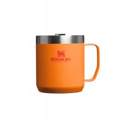 Stanley Kruze The Everyday Camp Mug 0 35L oranza (1200185003127)
