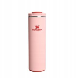 Stanley Termokruze The Transit Fliptop Mug 0 47L roza (1200185025587)
