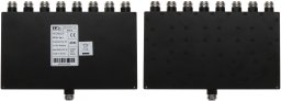 Trans-Data Rozgałęźnik 3G / 5G / DCS / GSM / LTE Trans Data (RI-8/1N)
