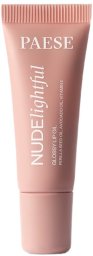 Paese PAESE_NUDElightful odżywczy olejek do ust Milky Fudge 8ml (5902627630736)