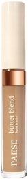 Paese PAESE_Butter Blend bronzer w płynie 4,5ml (5902627631139)
