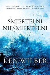 Czarna Owca Śmiertelni nieśmiertelni EDUKAMP (9788384570470)