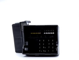 Radio samochodowe Einparts Automotive EINPARTS ADAPTER ISO DO RADIA DO CITROEN C2 C3 C4 C5 PEUGEOT ZŁĄCZE ZŁĄCZA