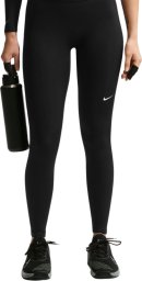 Nike Legginsy damskie Pro czarne IQ0886 010 2XL