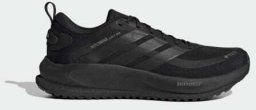 Adidas Buty Supernova Ease 2 GTX (HQ7409)