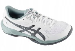 Asics Buty GEL-ROCKET 12 1071A116 105