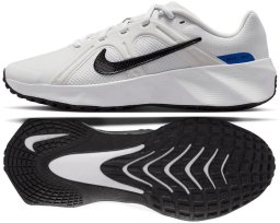 Nike Buty Metro Tek (HM9493-011)