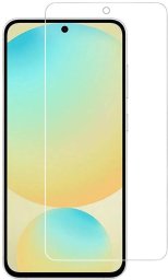 Toti 2D glass GALAXY S24FE/S25FE/A36/A56
