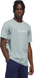 Adidas Koszulka męska Color Connect Graphic szara KE1314 XL