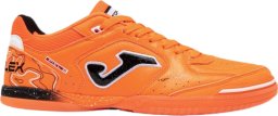 Joma Buty piłkarskie Top Flex 2608 Indoor pomarańczowe TOPW2608IN 41