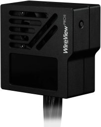 Thermal Grizzly WireView Pro II GPU Wired (TG-WV-P2-H19W)