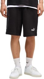 Puma Spodenki męskie ESS No.1 Logo 10 czarne 682594 01 L