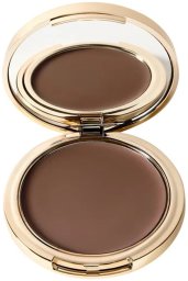 PAESE_Selfglow kremowy bronzer do twarzy 02 Velvet Sand 8g (5902627631214)