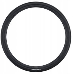 Schwalbe G-ONE RS Folding tire 700c 40 mm (40-622) (11654620)
