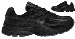 Nike Buty damskie sneakersy sportowe Initiator 394053-005