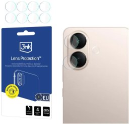 3mk Ochrona na obiektyw aparatu Lens Protection do Vivo V70 Lite