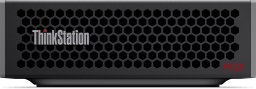 Serwer Lenovo ThinkStation PGX NVIDIA GB10 Grace Blackwell Superchip/128GB/2TB/NVIDIA Blackwell Architecture/NVIDIA DGX OS/1Y Warranty | (30KL000FMW)