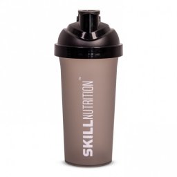 6PAK Nutrition Skill Nutrition Shaker (700 ml)