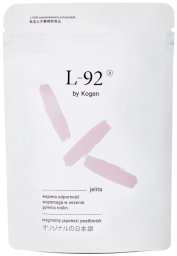 Kogen L-92 Postbiotyk (180 kaps.)