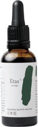 Kogen Etas - Wyciąg z łodyg szparaga (30 ml)