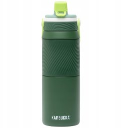 Kambukka Dupla Insulated 750 ml Pine Forest (11-10004)