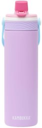 Kambukka Dupla Insulated 600 ml Lilac Puff (11-10012)