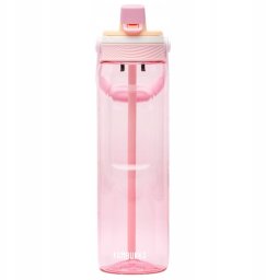 Kambukka Dupla 1000 ml Magnolia Blossom (11-10008)