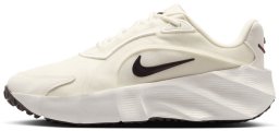 Nike Buty Aura Edge (HQ7025-105)