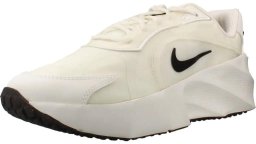 Nike Buty Aura Edge (HQ7025-105)