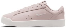 Nike Buty Court Herritage W (IM7529-600)