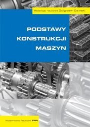 PWN Podstawy konstrukcji maszyn