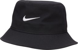 Nike Czapka kapelusz Apex czarna FB5382 010 S