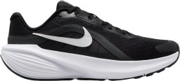 Nike Buty damskie Downshifter 14 czarne IB1899 002 36