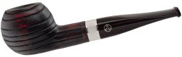 RATTRAYS Rattray's Pipa SPOOKY G 3