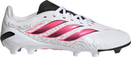 Adidas Buty piłkarskie dla dzieci Predator League FG IH2084 28
