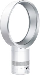 Wentylator Dyson - Cool CF1 (CF1 602807-01)
