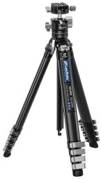 Statyw Leofoto statyw Azure AZ-235C+LH-30R