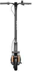 Hulajnoga elektryczna Navee GT5 Pro (GT5 Pro (IT))