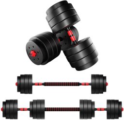 Athler Hantle Lion bitumiczne 2 x 20 kg