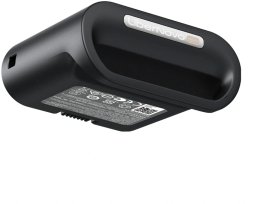 LiberNovo Bateria dla OC1 Pro (szara) (PROGRBP-1P)