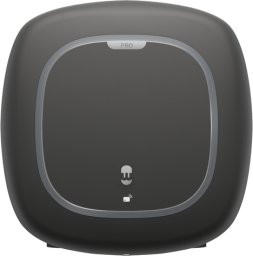 Ładowarka Wallbox Electric Vehicle Charger | Pulsar Pro | 22 kW | 5 m | Black (PPR2-0-2-4-K-002)