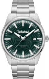 Zegarek Timberland Męski Birch Road + box (TDWGH0083105)