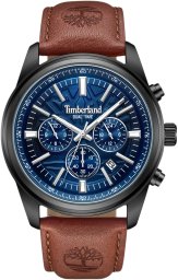 Zegarek Timberland Męski Classic + box (TDWGF0041204)