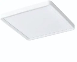 Lampa sufitowa Visional LED Waterproof luminaire 24W, 3CCT, 2640Lm, IP44, 300 x 300 x 25 mm (4752233019484)